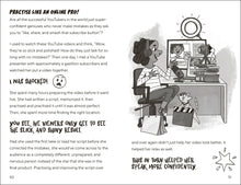 Load image into Gallery viewer, How To Talk So People Will Listen