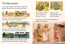 Load image into Gallery viewer, Romans