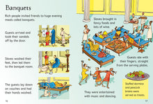 Load image into Gallery viewer, Romans