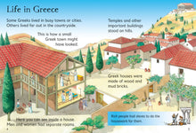 Load image into Gallery viewer, Ancient Greeks