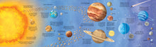 Load image into Gallery viewer, Big Book of Stars and Planets