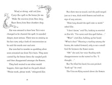 Load image into Gallery viewer, Fairy Unicorns Wind Charm