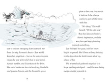 Load image into Gallery viewer, Fairy Unicorns Enchanted River