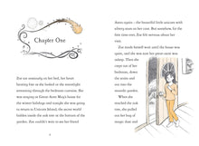 Load image into Gallery viewer, Fairy Unicorns Star Spell