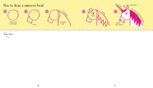 Load image into Gallery viewer, Step-by-step Drawing Horses and Ponies