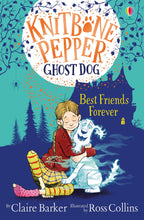 Load image into Gallery viewer, Best Friends Forever