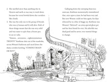 Load image into Gallery viewer, The Last Circus Tiger