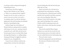 Load image into Gallery viewer, The Last Circus Tiger