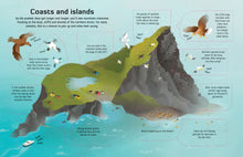 Load image into Gallery viewer, Extreme Planet: Journey Across The Arctic