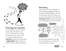Load image into Gallery viewer, Social Media Survival Guide