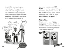 Load image into Gallery viewer, Social Media Survival Guide