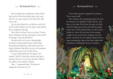 Load image into Gallery viewer, Forgotten Fairy Tales Of Unlikely Heroes