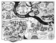 Load image into Gallery viewer, The Spectaculars: The Wild Song Contest