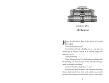 Load image into Gallery viewer, The Spectaculars: The Wild Song Contest