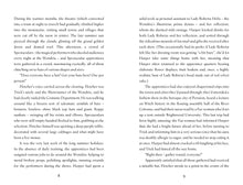 Load image into Gallery viewer, The Spectaculars: The Wild Song Contest