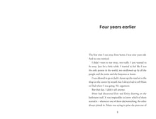 Load image into Gallery viewer, Just Like Everyone Else