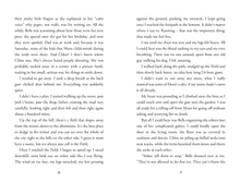 Load image into Gallery viewer, Just Like Everyone Else