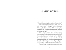 Load image into Gallery viewer, The Fights That Make Us