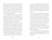 Load image into Gallery viewer, Peril on the Atlantic