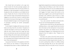 Load image into Gallery viewer, Peril on the Atlantic