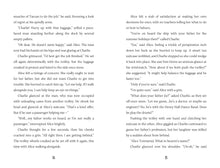 Load image into Gallery viewer, Peril on the Atlantic