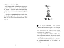 Load image into Gallery viewer, Peril on the Atlantic