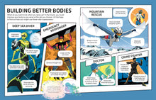 Load image into Gallery viewer, See Inside The Future