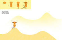 Load image into Gallery viewer, Fingerprint Activities Zoo