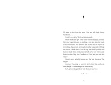 Load image into Gallery viewer, This Book Kills