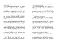 Load image into Gallery viewer, This Book Kills
