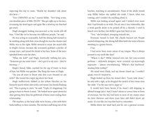 Load image into Gallery viewer, This Book Kills