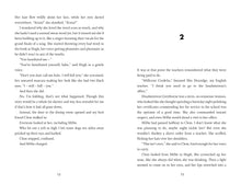 Load image into Gallery viewer, This Book Kills