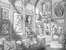 Load image into Gallery viewer, The Goblin's Revenge