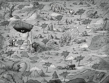 Load image into Gallery viewer, The Goblin's Revenge