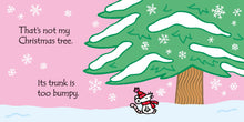 Load image into Gallery viewer, That's Not My Christmas Tree...