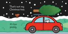 Load image into Gallery viewer, That's Not My Christmas Tree...