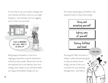 Load image into Gallery viewer, Teen Survival Guide