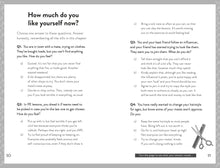 Load image into Gallery viewer, Teen Survival Guide