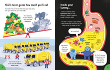 Load image into Gallery viewer, Big Book of Things to Know