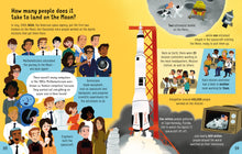 Load image into Gallery viewer, Big Book of Things to Know