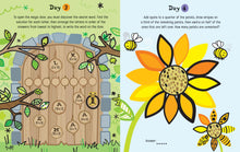 Load image into Gallery viewer, A Number Puzzle a Day