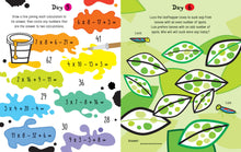 Load image into Gallery viewer, A Number Puzzle a Day