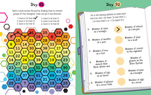 Load image into Gallery viewer, A Number Puzzle a Day