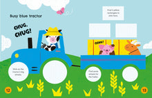 Load image into Gallery viewer, Cut and Stick Vehicles