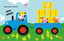 Load image into Gallery viewer, Cut and Stick Vehicles