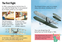 Load image into Gallery viewer, Beginners Planes