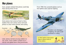 Load image into Gallery viewer, Beginners Planes