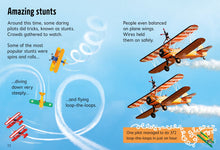 Load image into Gallery viewer, Beginners Planes