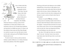 Load image into Gallery viewer, Anisha, Accidental Detective: Beach Disaster