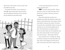 Load image into Gallery viewer, Anisha, Accidental Detective: Beach Disaster